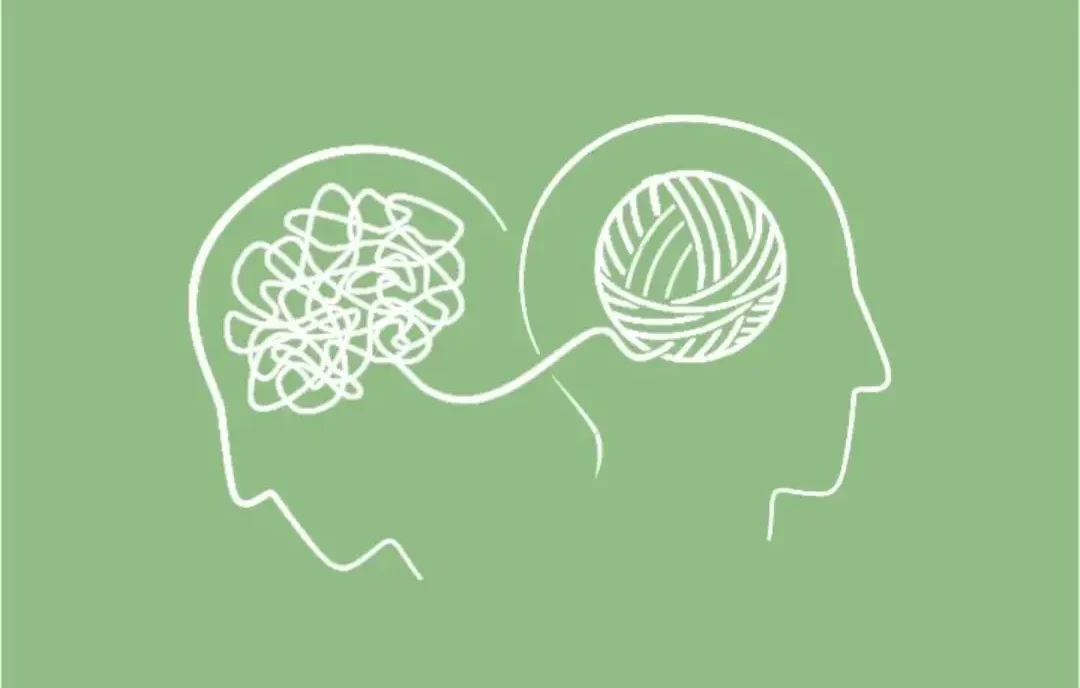 Başakşehir psikolog merkezleri