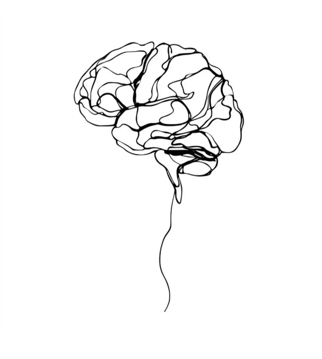 Başakşehir psikolog hizmeti