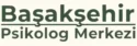 başakşehir psikolog